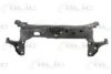 RENAU 8200224763 Front Cowling